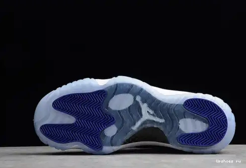  528895-153 528895-153 Jordan Concord 11 Low Retro 0414